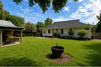 920 Ravenswood Drive, Charleston, SC 29412 - Photo 40