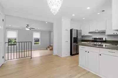 920 Ravenswood Drive, Charleston, SC 29412 - Photo 14