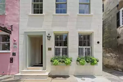 44 State Street #A, Charleston, SC 29401 - Photo 2
