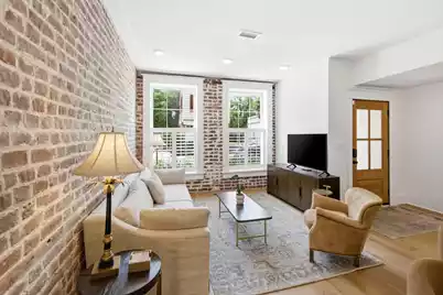44 State Street #A, Charleston, SC 29401 - Photo 6