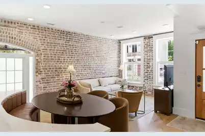 44 State Street #A, Charleston, SC 29401 - Photo 14