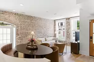 44 State St, Charleston, SC 29401 - Photo 14
