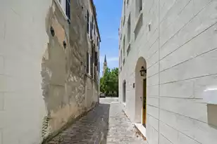 44 State St, Charleston, SC 29401 - Photo 42