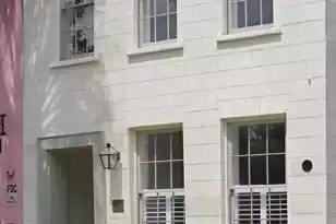 44 State St, Charleston, SC 29401 - Photo 40