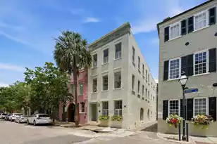 44 State St, Charleston, SC 29401 - Photo 4