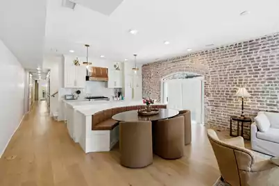 44 State Street #A, Charleston, SC 29401 - Photo 1
