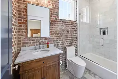 44 State Street #A, Charleston, SC 29401 - Photo 38