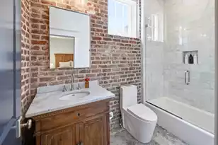 44 State St, Charleston, SC 29401 - Photo 38