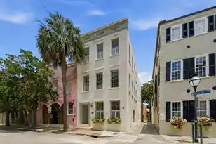 44 State St, Charleston, SC 29401 - Photo 46
