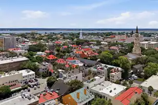 44 State St, Charleston, SC 29401 - Photo 44