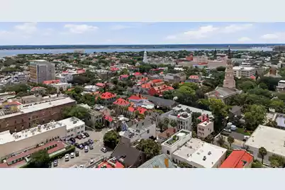 44 State Street #A, Charleston, SC 29401 - Photo 34