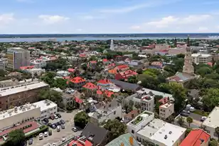 44 State St, Charleston, SC 29401 - Photo 34