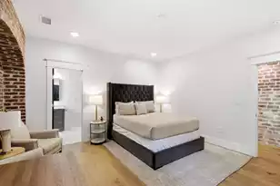 44 State St, Charleston, SC 29401 - Photo 20