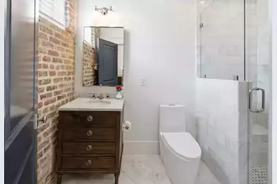 44 State Street #A, Charleston, SC 29401 - Photo 32