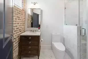 44 State St, Charleston, SC 29401 - Photo 32