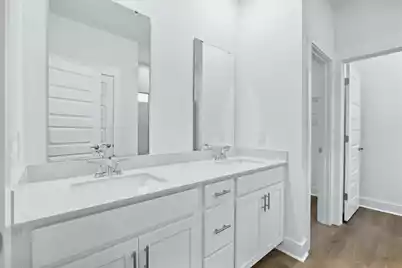 367 Calm Water Way, Summerville, SC 29486 - Photo 28