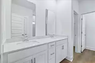367 Calm Water Way, Summerville, SC 29486 - Photo 28