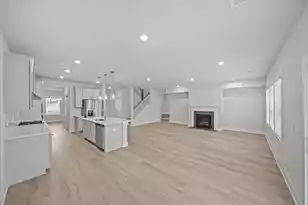 367 Calm Water Way, Summerville, SC 29486 - Photo 8