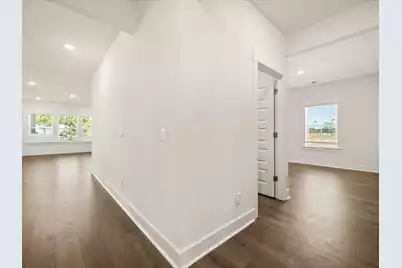 367 Calm Water Way, Summerville, SC 29486 - Photo 22