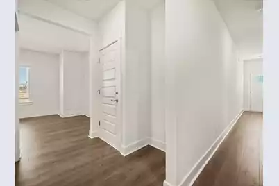 367 Calm Water Way, Summerville, SC 29486 - Photo 4