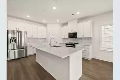 367 Calm Water Way, Summerville, SC 29486 - Photo 8