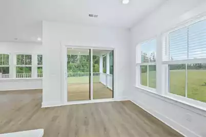 367 Calm Water Way, Summerville, SC 29486 - Photo 16