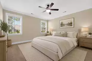 106 Calm Water Way, Summerville, SC 29486 - Photo 16