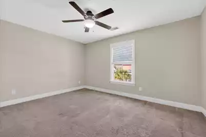 106 Calm Water Way, Summerville, SC 29486 - Photo 26