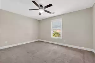 106 Calm Water Way, Summerville, SC 29486 - Photo 26