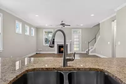 106 Calm Water Way, Summerville, SC 29486 - Photo 12