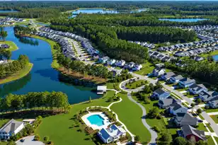 106 Calm Water Way, Summerville, SC 29486 - Photo 36