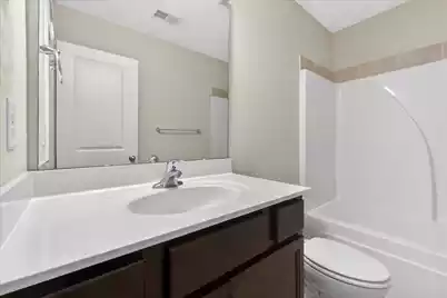 106 Calm Water Way, Summerville, SC 29486 - Photo 24