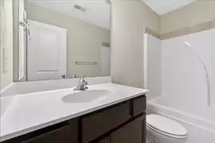 106 Calm Water Way, Summerville, SC 29486 - Photo 24