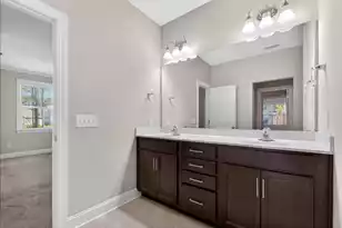 106 Calm Water Way, Summerville, SC 29486 - Photo 20