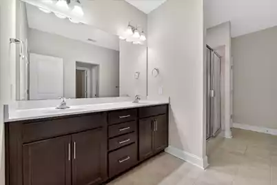 106 Calm Water Way, Summerville, SC 29486 - Photo 18