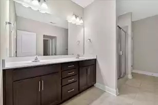 106 Calm Water Way, Summerville, SC 29486 - Photo 18