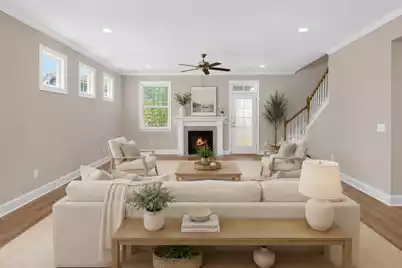 106 Calm Water Way, Summerville, SC 29486 - Photo 14