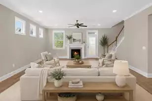 106 Calm Water Way, Summerville, SC 29486 - Photo 14
