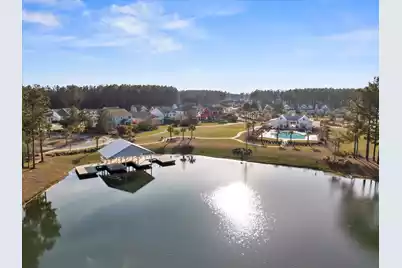 437 Radiant Blue Way, Summerville, SC 29486 - Photo 22