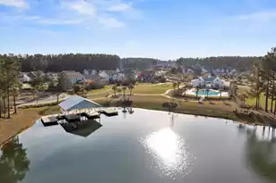 437 Radiant Blue Wy, Summerville, SC 29486 - Photo 22