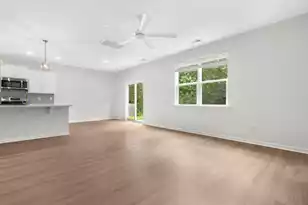 118 Rusting Link Rd, Summerville, SC 29483 - Photo 16