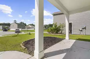 118 Rusting Link Rd, Summerville, SC 29483 - Photo 42