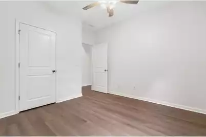 118 Rusting Link Road, Summerville, SC 29483 - Photo 18