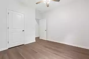 118 Rusting Link Rd, Summerville, SC 29483 - Photo 18