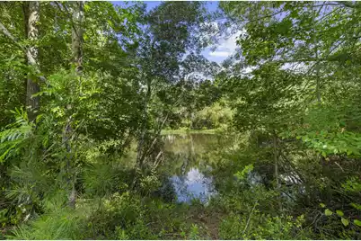 118 Rusting Link Road, Summerville, SC 29483 - Photo 46