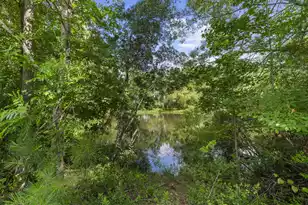 118 Rusting Link Rd, Summerville, SC 29483 - Photo 46