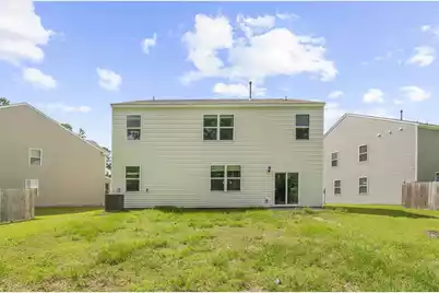 118 Rusting Link Road, Summerville, SC 29483 - Photo 48