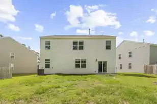 118 Rusting Link Rd, Summerville, SC 29483 - Photo 48