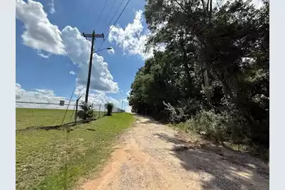 692 Murray Street, Orangeburg, SC 29115 - Photo 10
