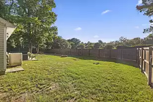 2878 August Rd, Johns Island, SC 29455 - Photo 8